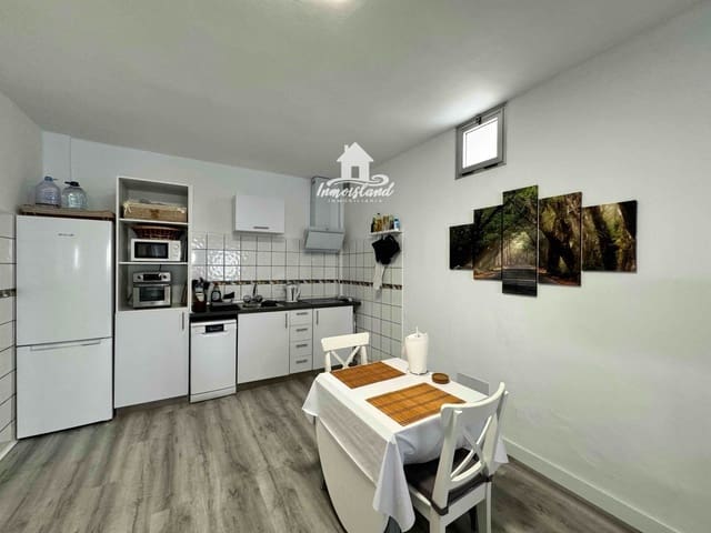 2 chambre Appartement à vendre à Arona - 187 000 € (Ref: 9848380)