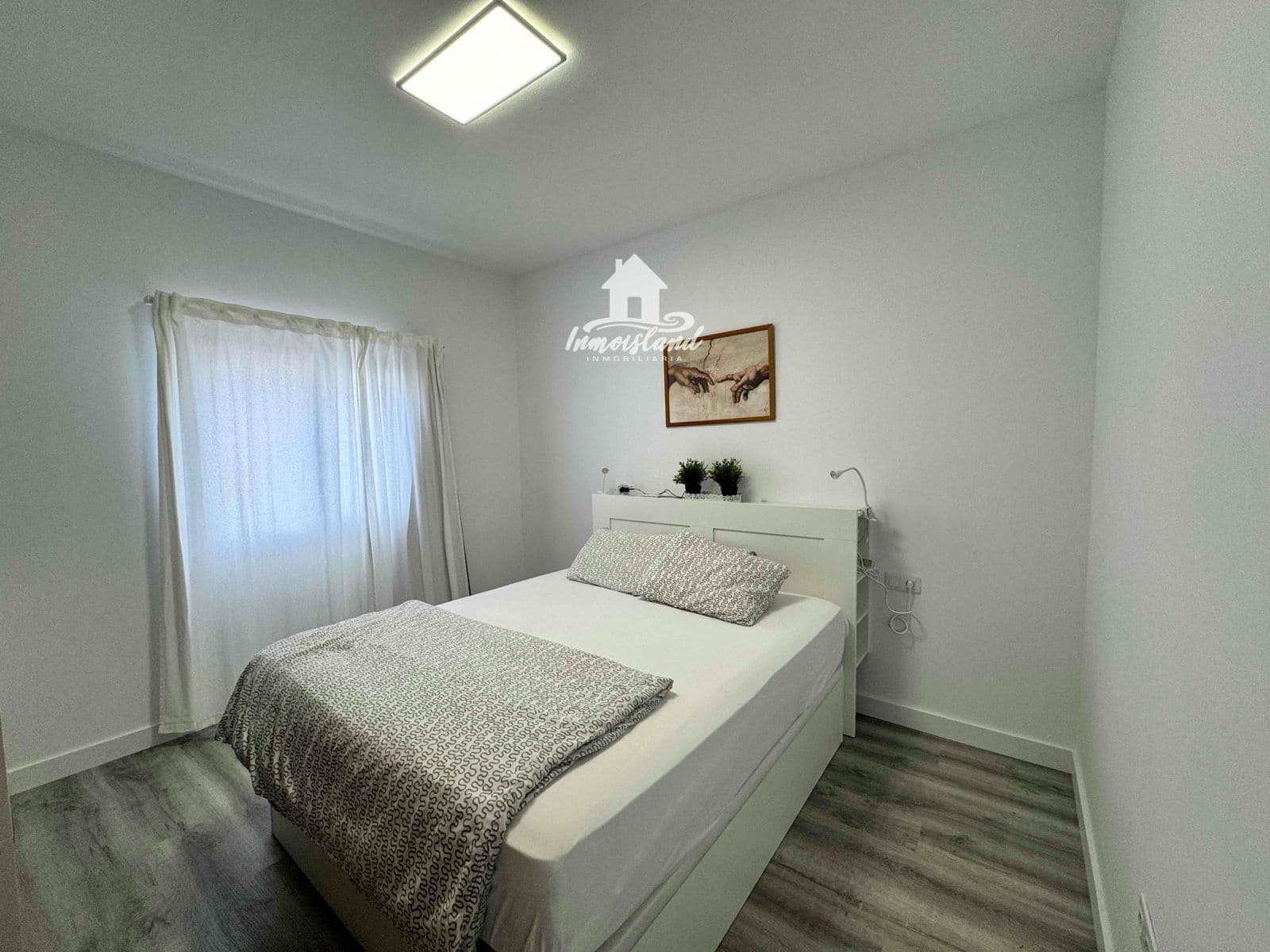 2 chambre Appartement à vendre à Arona - 187 000 € (Ref: 9848380)