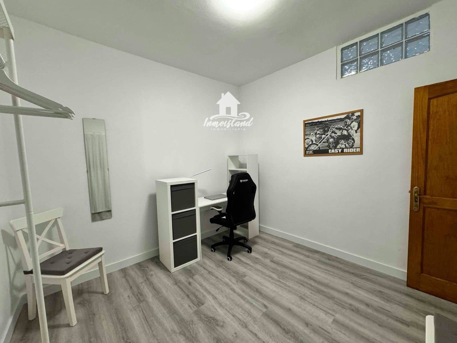 2 chambre Appartement à vendre à Arona - 187 000 € (Ref: 9848380)