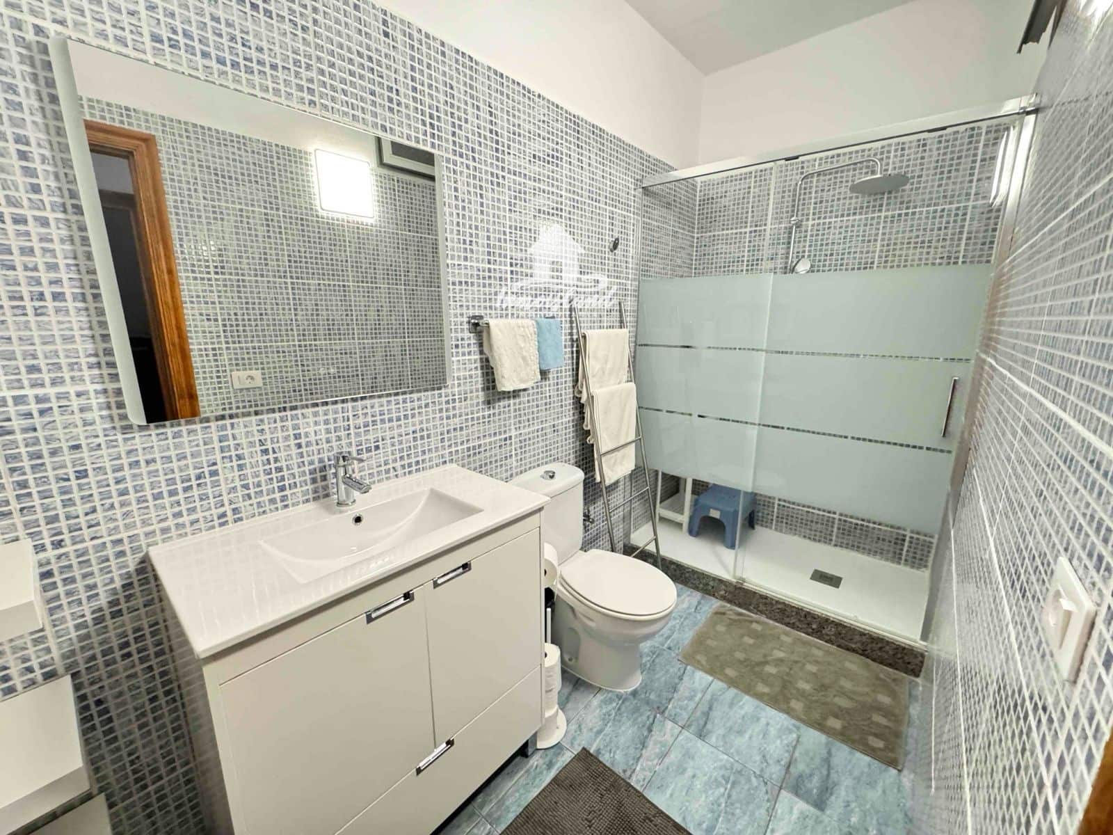 2 chambre Appartement à vendre à Arona - 187 000 € (Ref: 9848380)