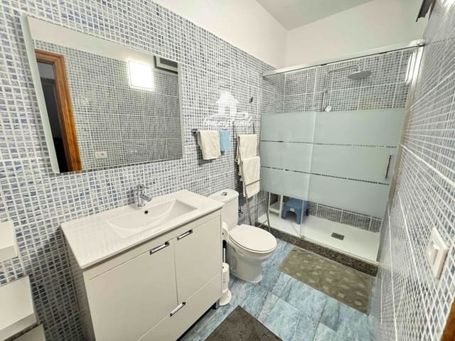 2 chambre Appartement à vendre à Arona - 187 000 € (Ref: 9848380)