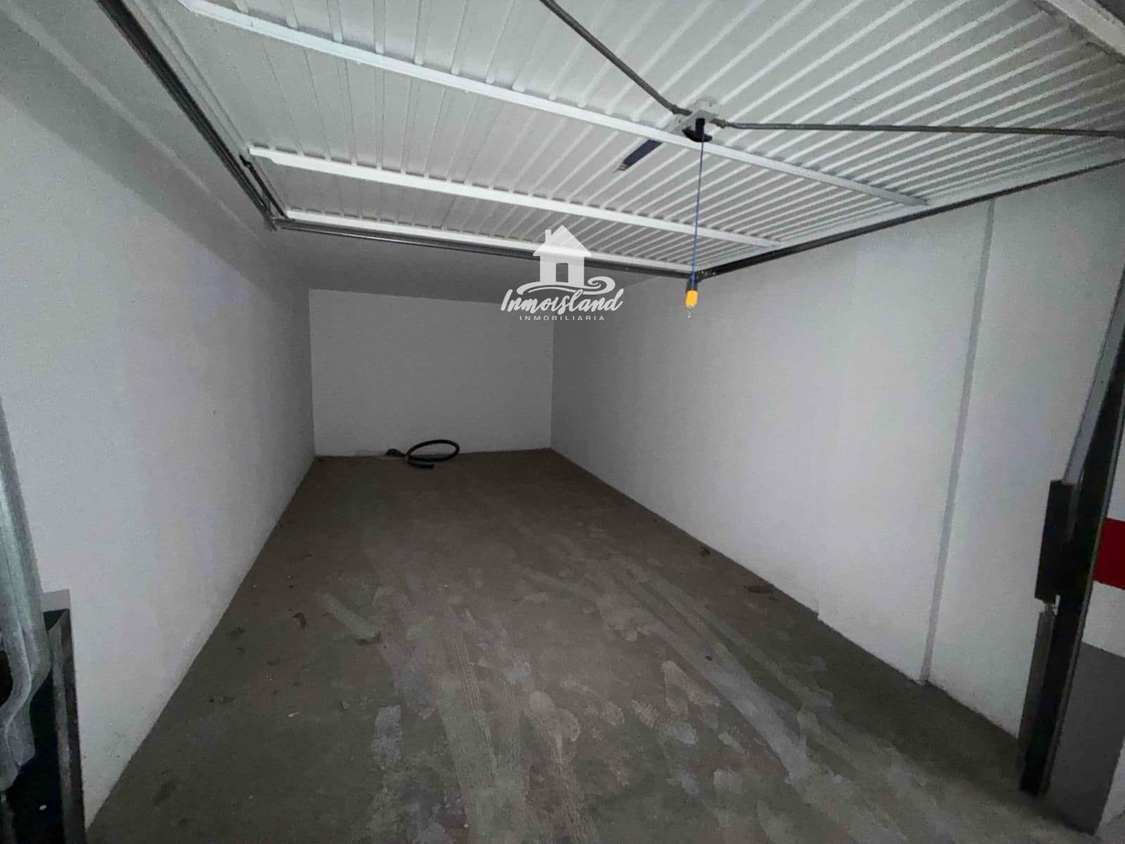 Garage à vendre à Adeje - 43 000 € (Ref: 9950635)