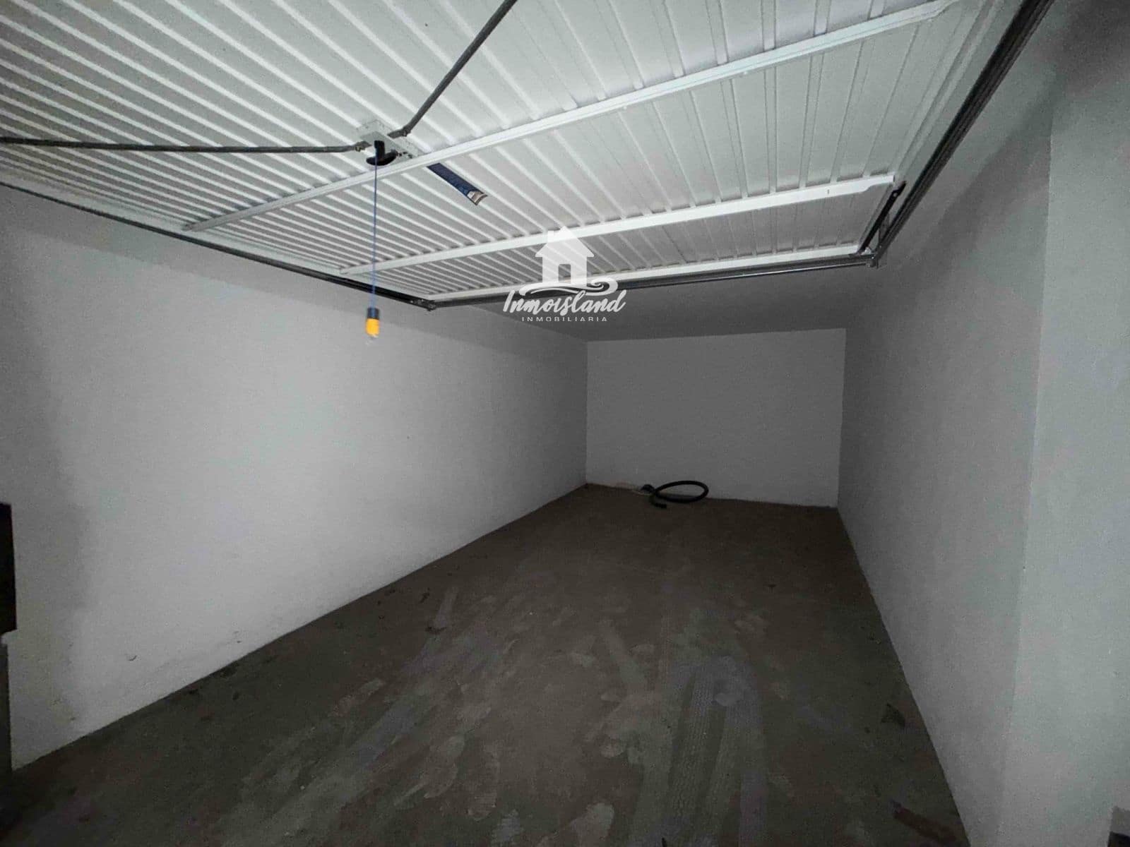 Garage à vendre à Adeje - 43 000 € (Ref: 9950635)