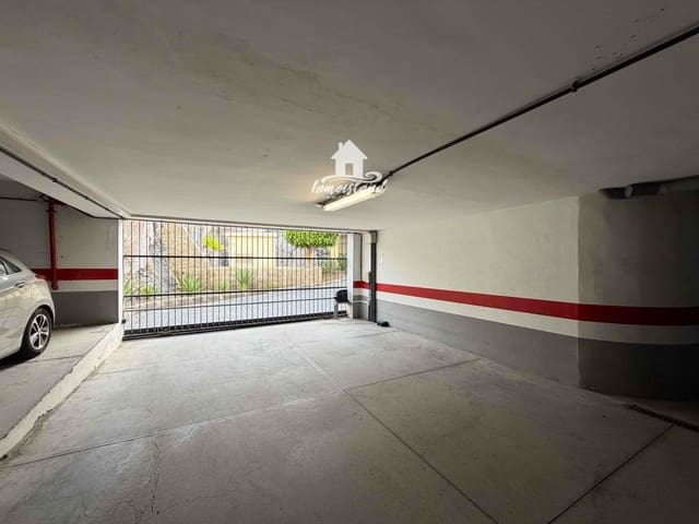 Garage à vendre à Casco Urbano, Adeje - 43 000 € (Ref: 9950635)