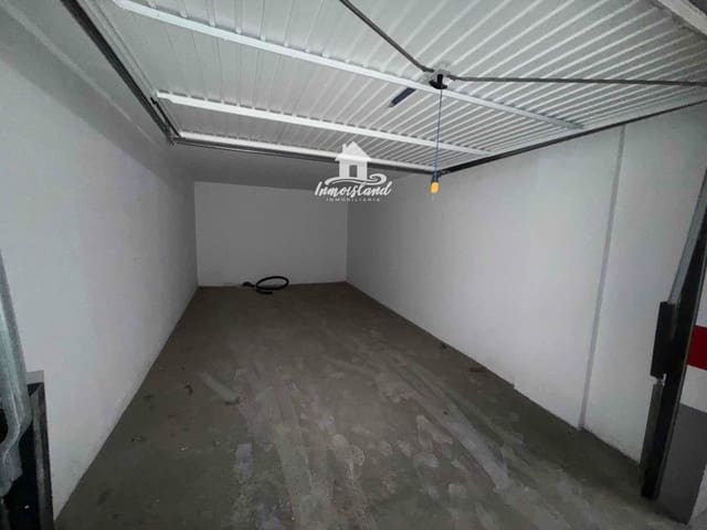 Garage à vendre à Casco Urbano, Adeje - 43 000 € (Ref: 9950635)