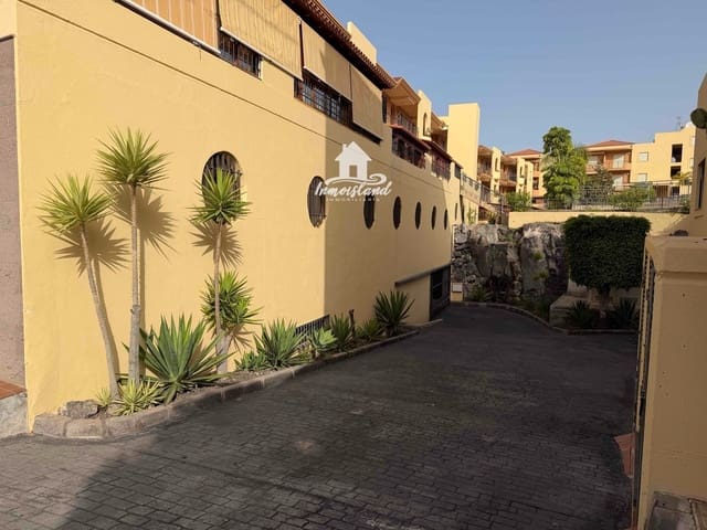 Garage à vendre à Casco Urbano, Adeje - 43 000 € (Ref: 9950635)