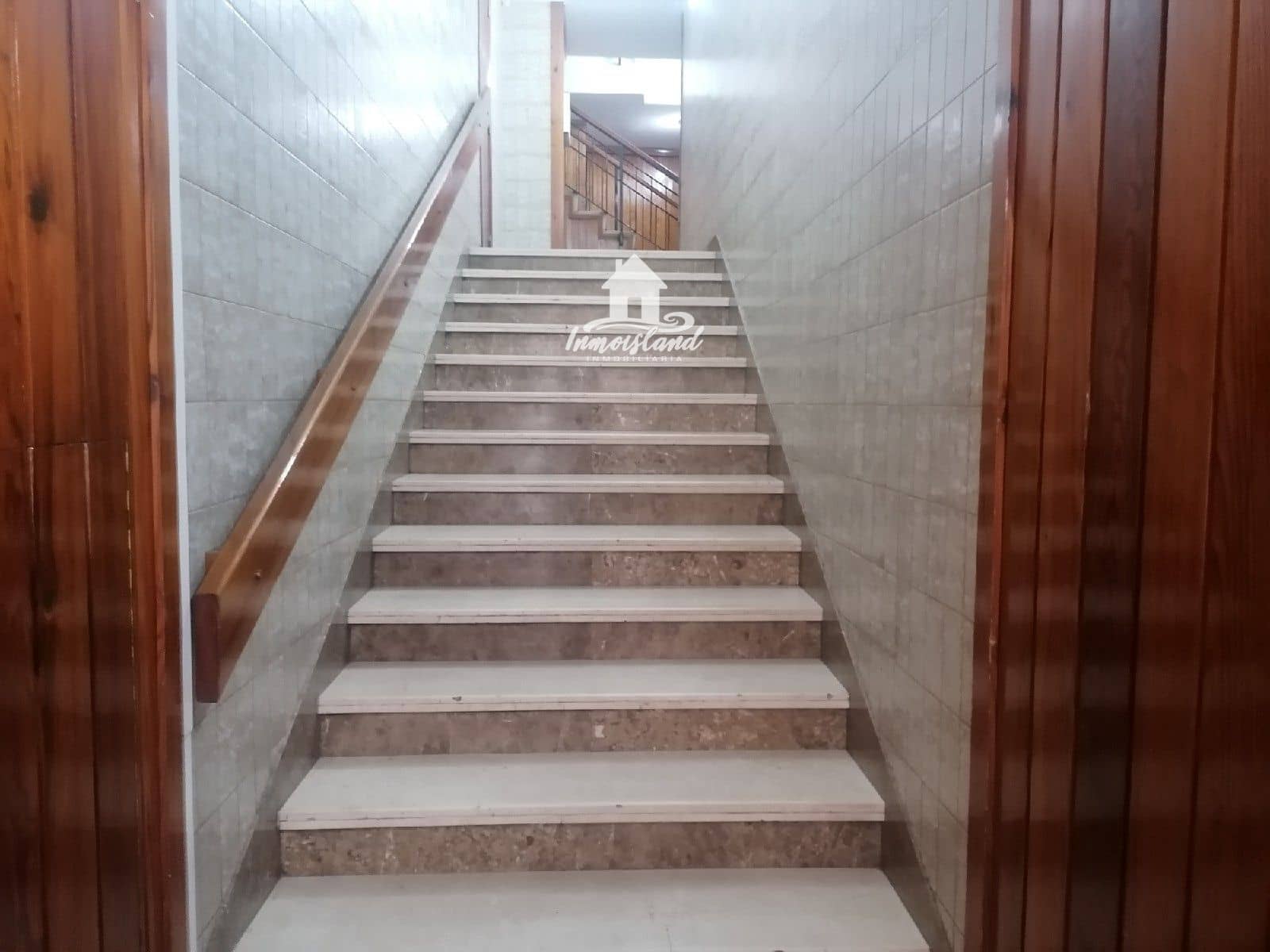 3 soveværelse Lejlighed til leje i San Cristobal de La Laguna - € 1.500 (Ref: 9950636)