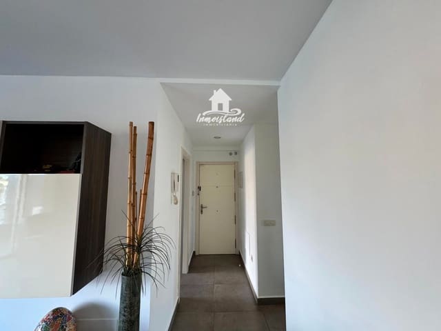 3 bedroom Flat for sale in Los Cristianos, Arona with garage - € 490,000 (Ref: 9977667)