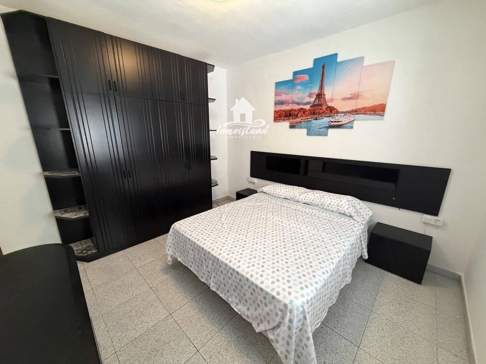 2 soveværelse Lejlighed til leje i Adeje - € 1.600 (Ref: 9985916)