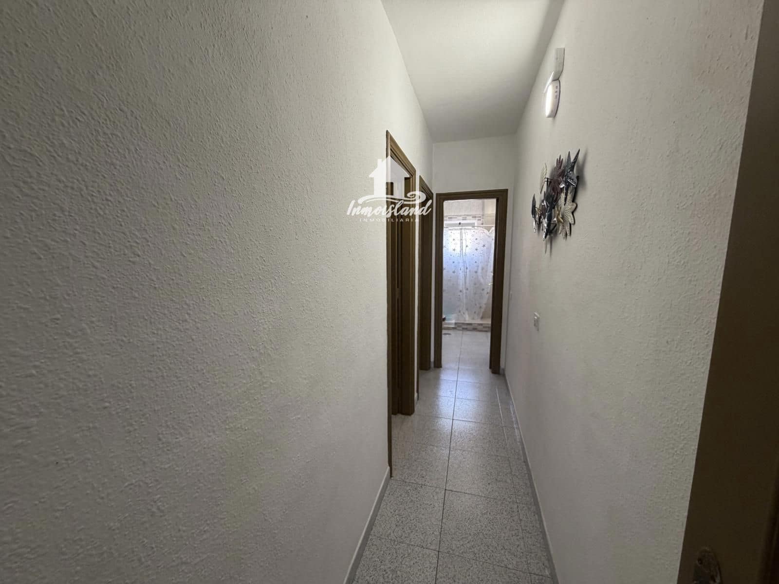 2 soveværelse Lejlighed til leje i Adeje - € 1.600 (Ref: 9985916)