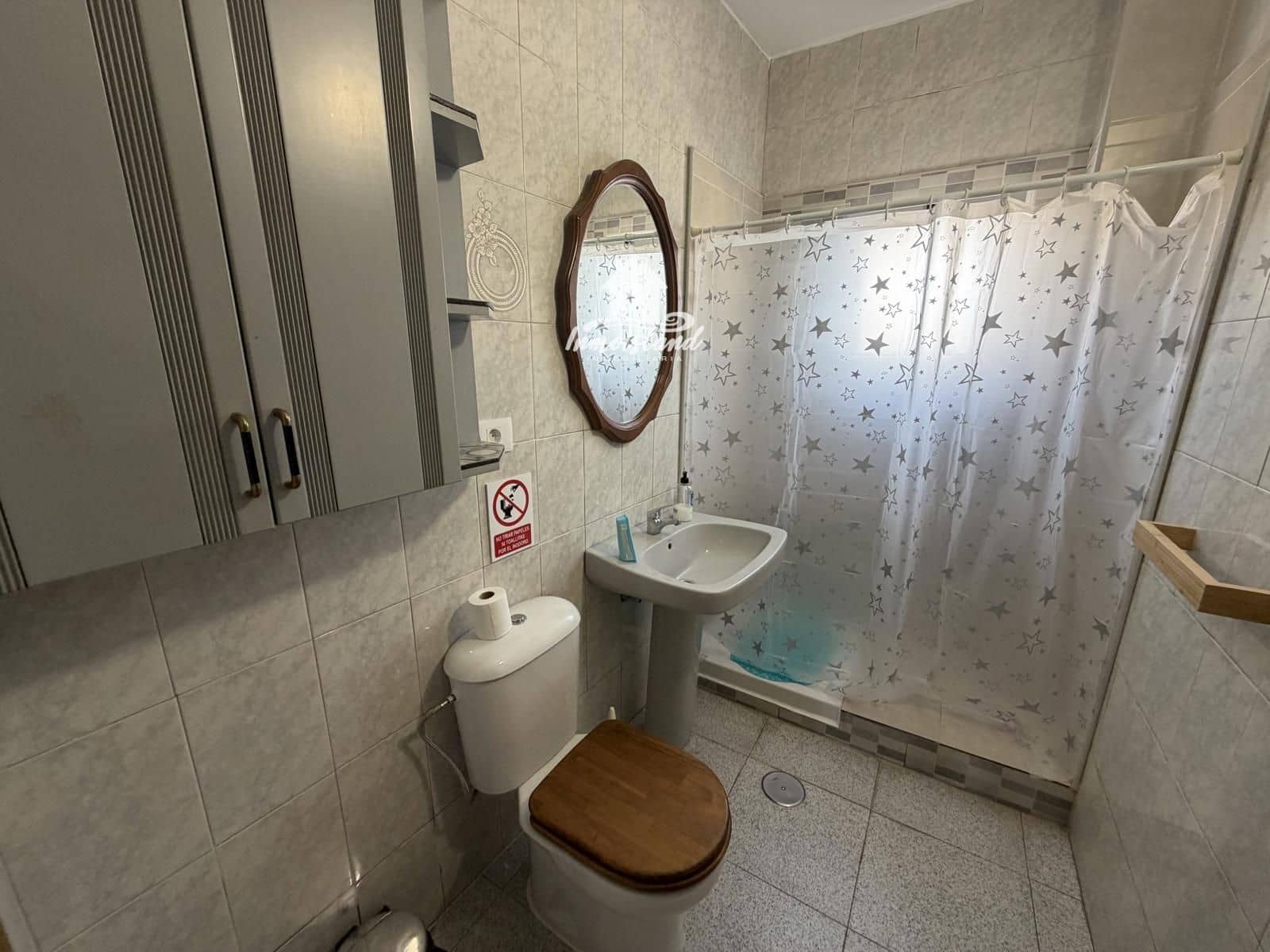 2 soveværelse Lejlighed til leje i Adeje - € 1.600 (Ref: 9985916)