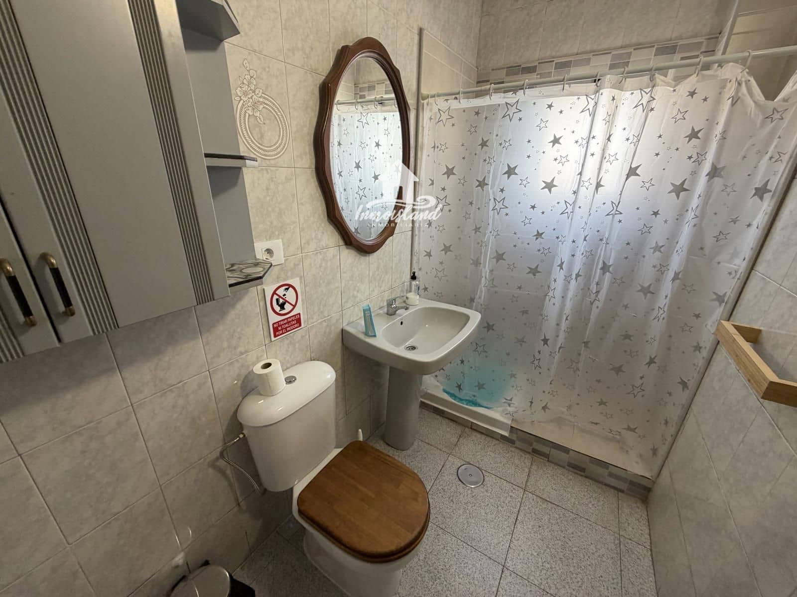 2 soveværelse Lejlighed til leje i Adeje - € 1.600 (Ref: 9985916)
