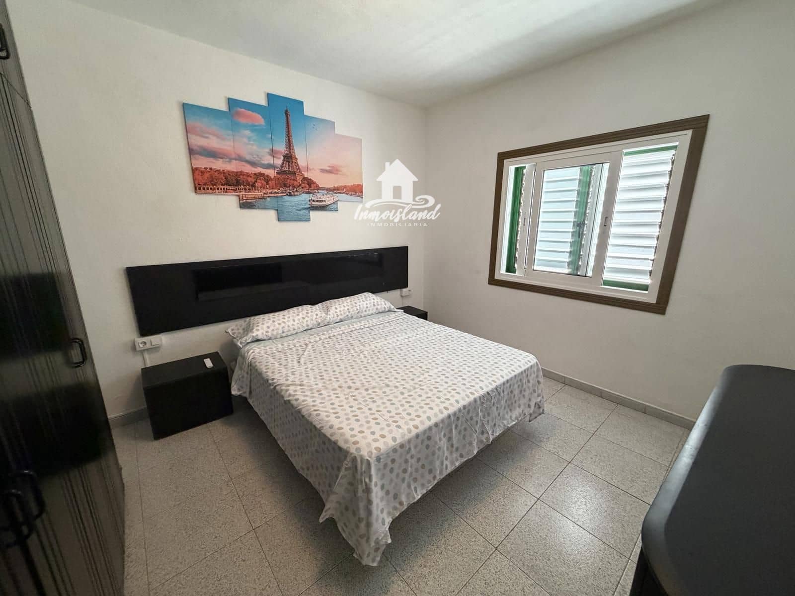 2 soveværelse Lejlighed til leje i Adeje - € 1.600 (Ref: 9985916)