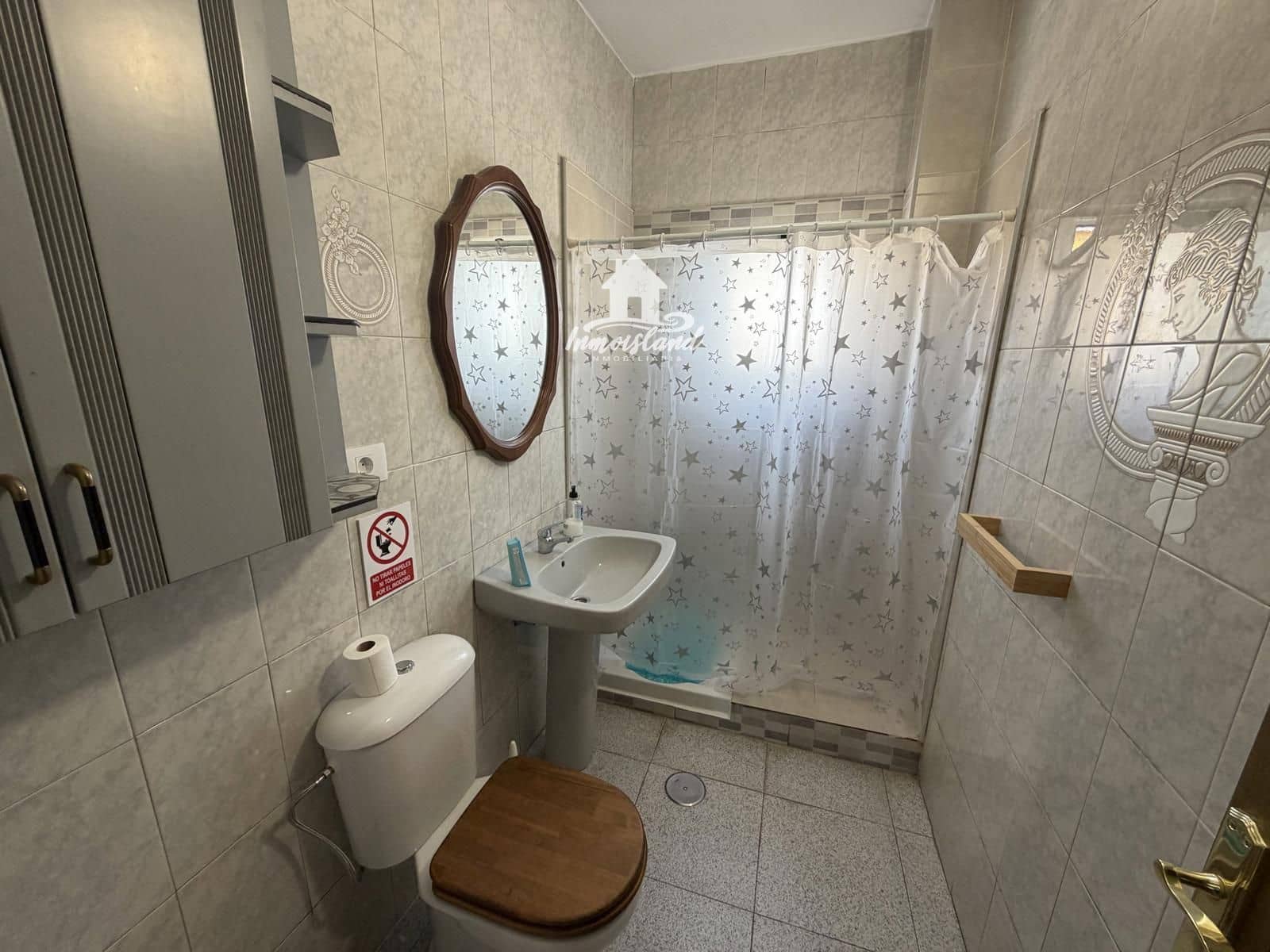2 soveværelse Lejlighed til leje i Adeje - € 1.600 (Ref: 9985916)