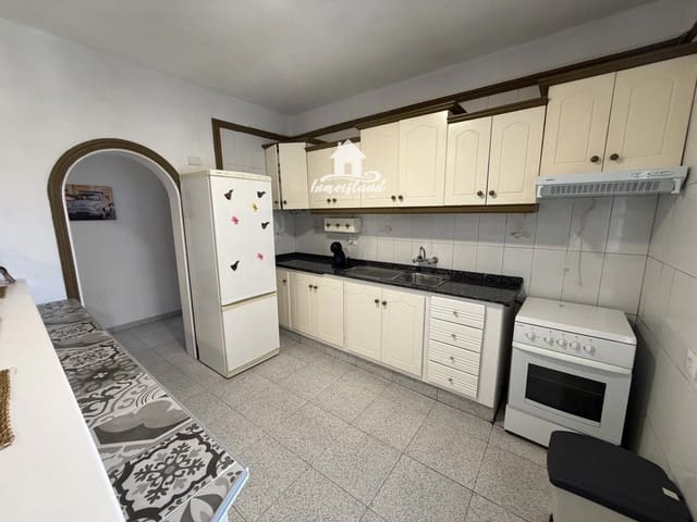 2 soveværelse Lejlighed til leje i Casco Urbano, Adeje - € 1.600 (Ref: 9985916)