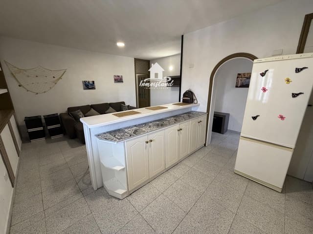 2 soveværelse Lejlighed til leje i Casco Urbano, Adeje - € 1.600 (Ref: 9985916)