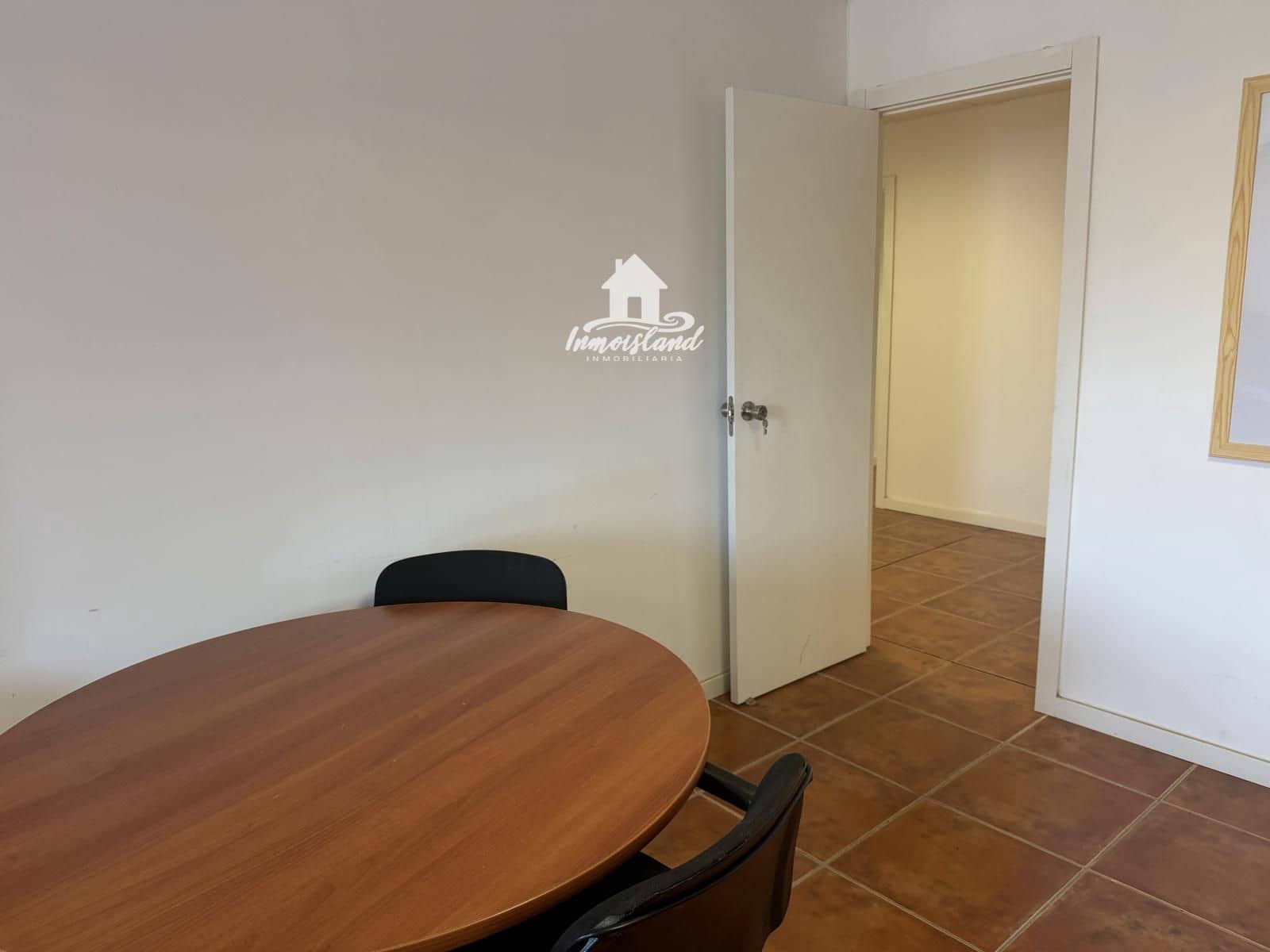 Büro zu vermieten in Las Chafiras (San Miguel) - 1.500 € (Ref: 9997905)