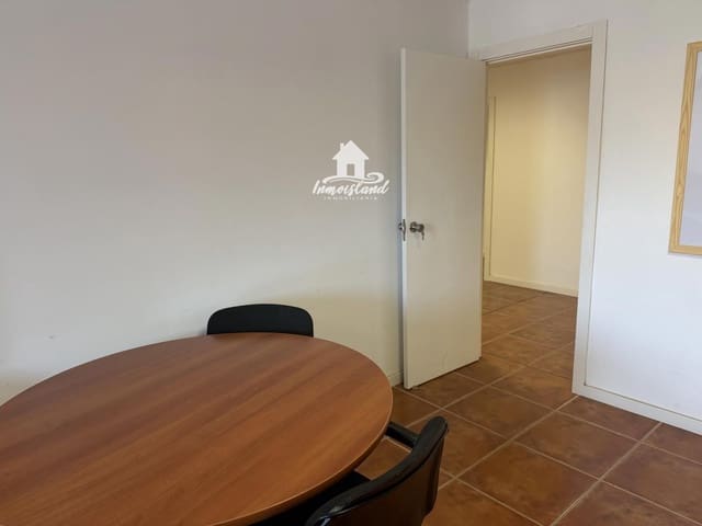 Kontor til leje i Las Chafiras (San Miguel), San Miguel de Abona - € 1.500 (Ref: 9997905)