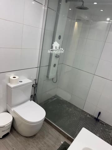 2 slaapkamer Flat te huur in Playa de las Américas, Adeje - € 1.850 (Ref: 9997906)
