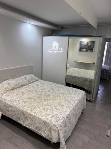 2 slaapkamer Flat te huur in Playa de las Américas, Adeje - € 1.850 (Ref: 9997906)