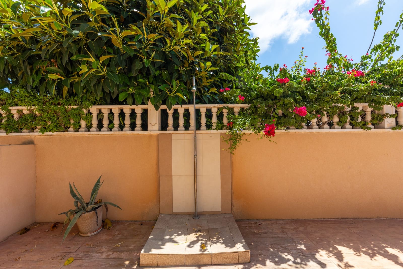 1 slaapkamer Appartement te koop in Punta Prima met zwembad garage - € 145.000 (Ref: 10145007)