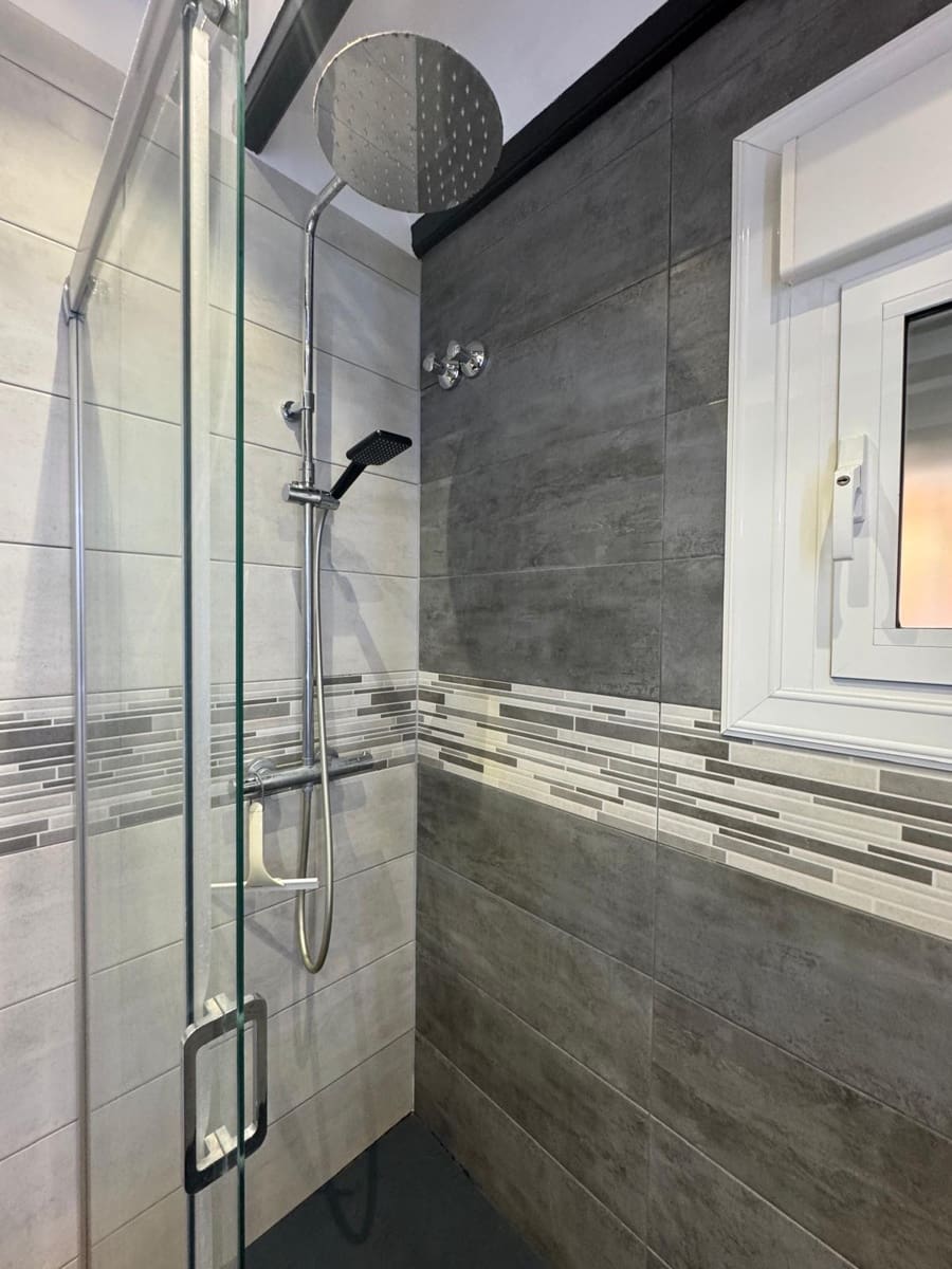 2 chambre Villa/Maison à vendre à Playa Flamenca avec piscine - 365 000 € (Ref: 10154273)