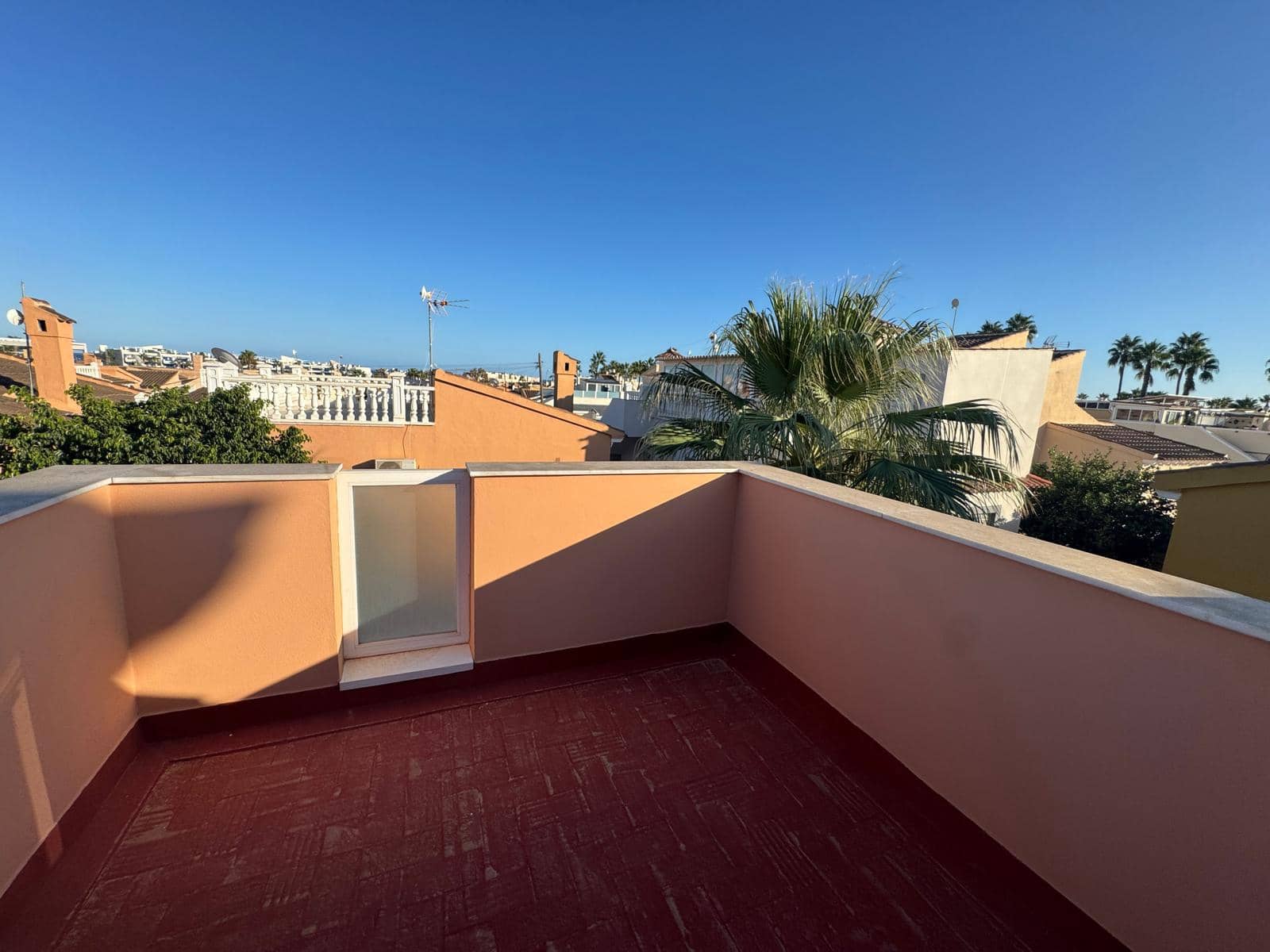 2 chambre Villa/Maison à vendre à Playa Flamenca avec piscine - 365 000 € (Ref: 10154273)