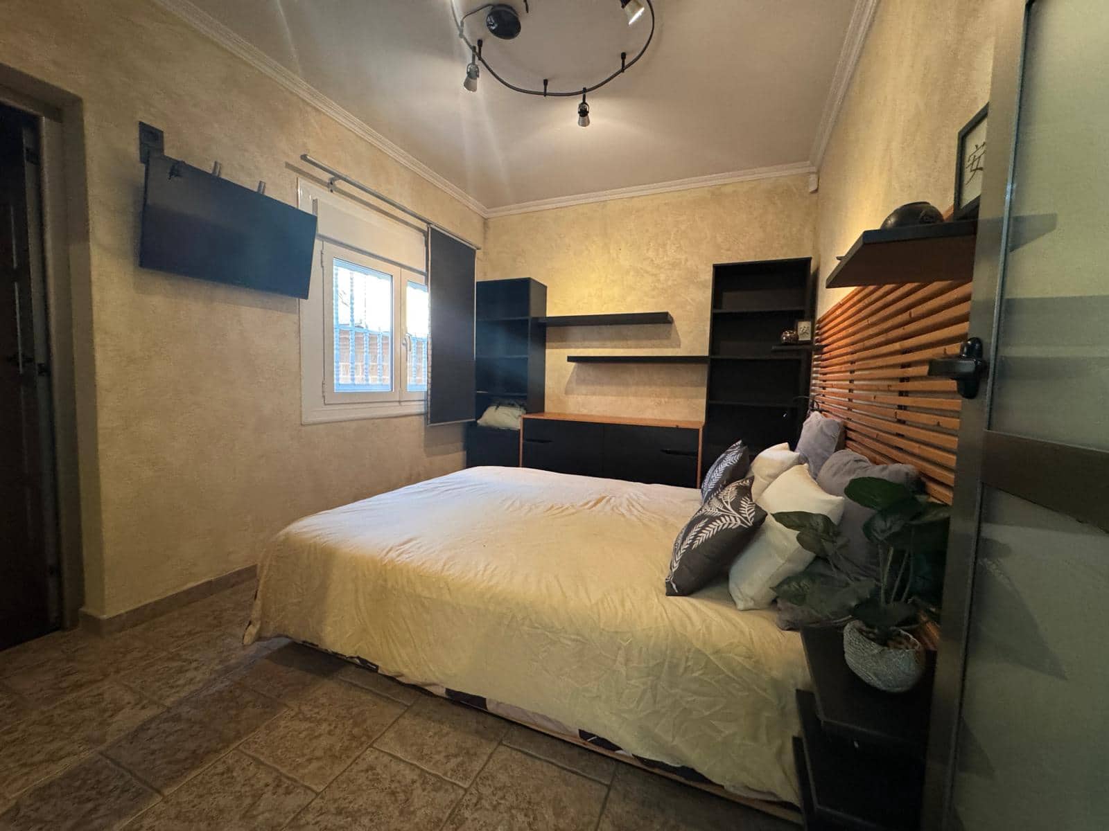 2 chambre Villa/Maison à vendre à Playa Flamenca avec piscine - 365 000 € (Ref: 10154273)