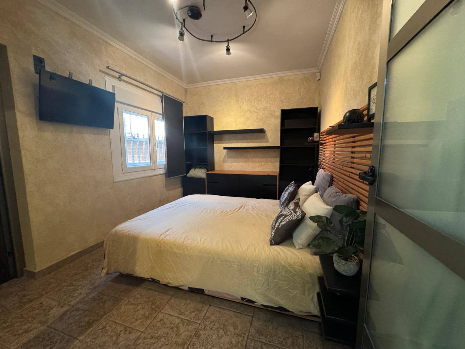 2 chambre Villa/Maison à vendre à Playa Flamenca avec piscine - 365 000 € (Ref: 10154273)