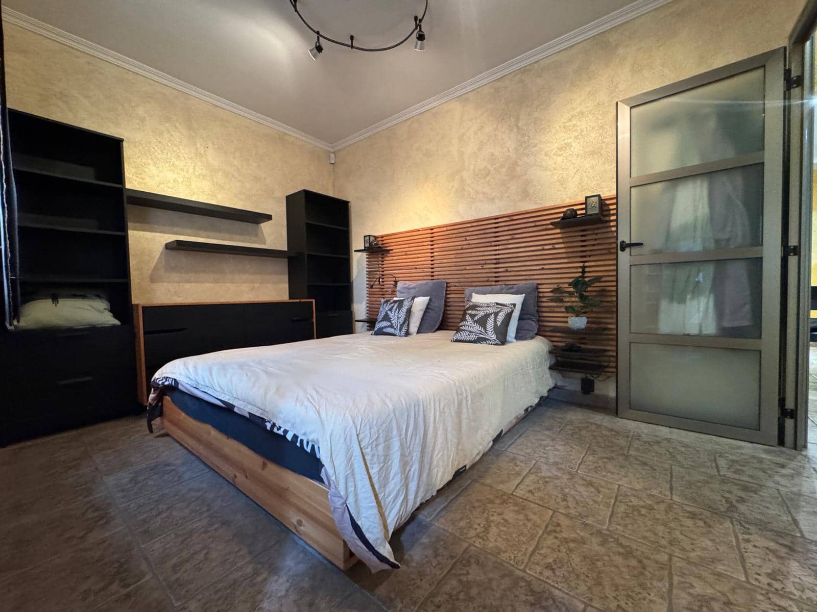 2 chambre Villa/Maison à vendre à Playa Flamenca avec piscine - 365 000 € (Ref: 10154273)