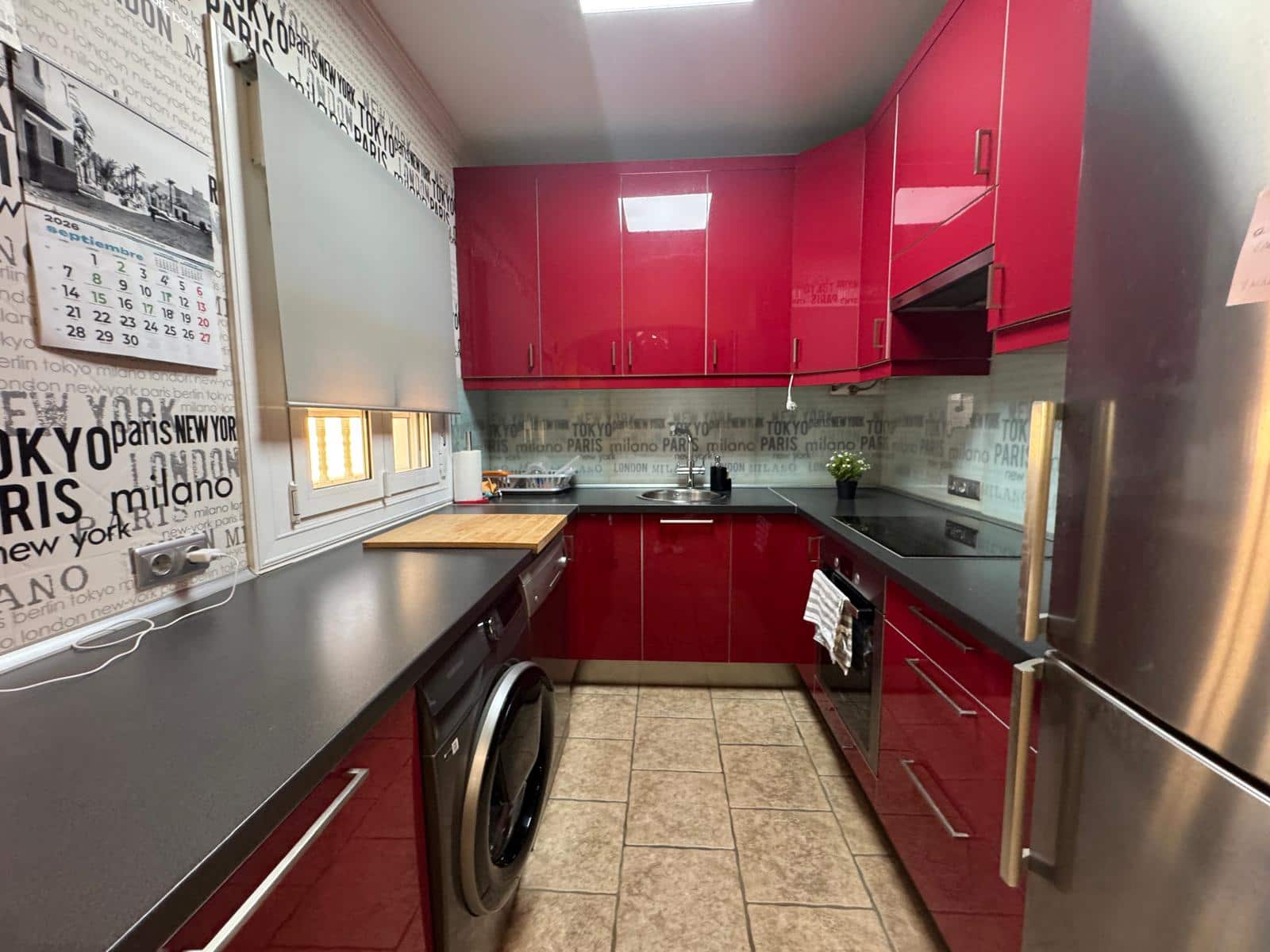 2 chambre Villa/Maison à vendre à Playa Flamenca avec piscine - 365 000 € (Ref: 10154273)