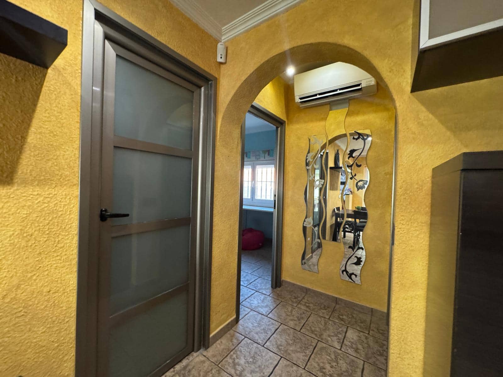 2 chambre Villa/Maison à vendre à Playa Flamenca avec piscine - 365 000 € (Ref: 10154273)