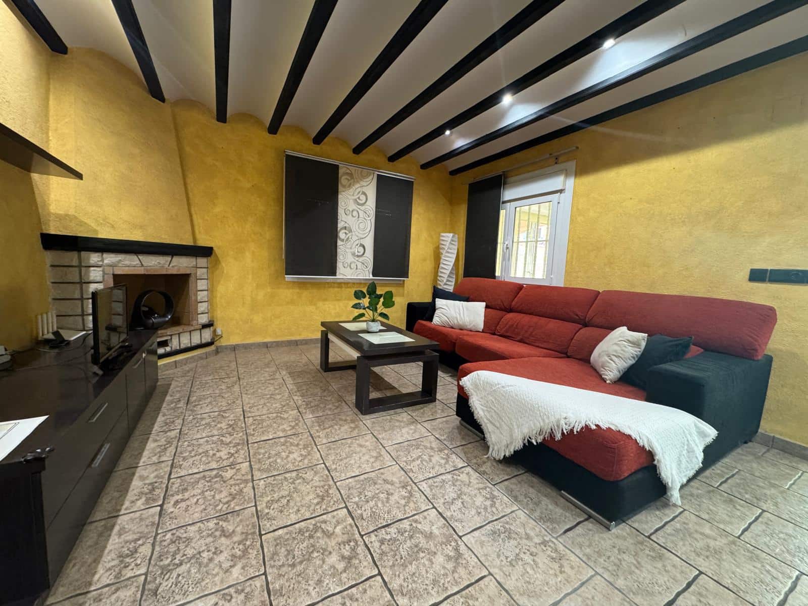 2 chambre Villa/Maison à vendre à Playa Flamenca avec piscine - 365 000 € (Ref: 10154273)