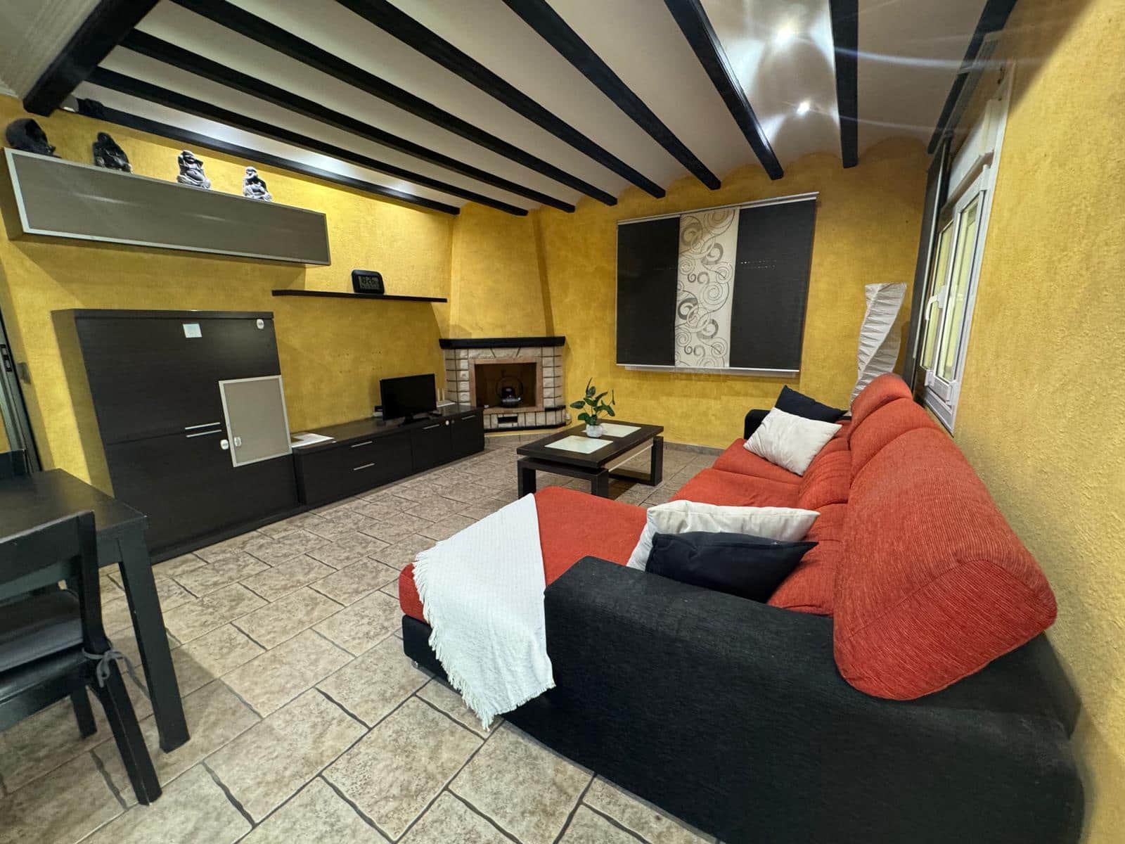 2 chambre Villa/Maison à vendre à Playa Flamenca avec piscine - 365 000 € (Ref: 10154273)