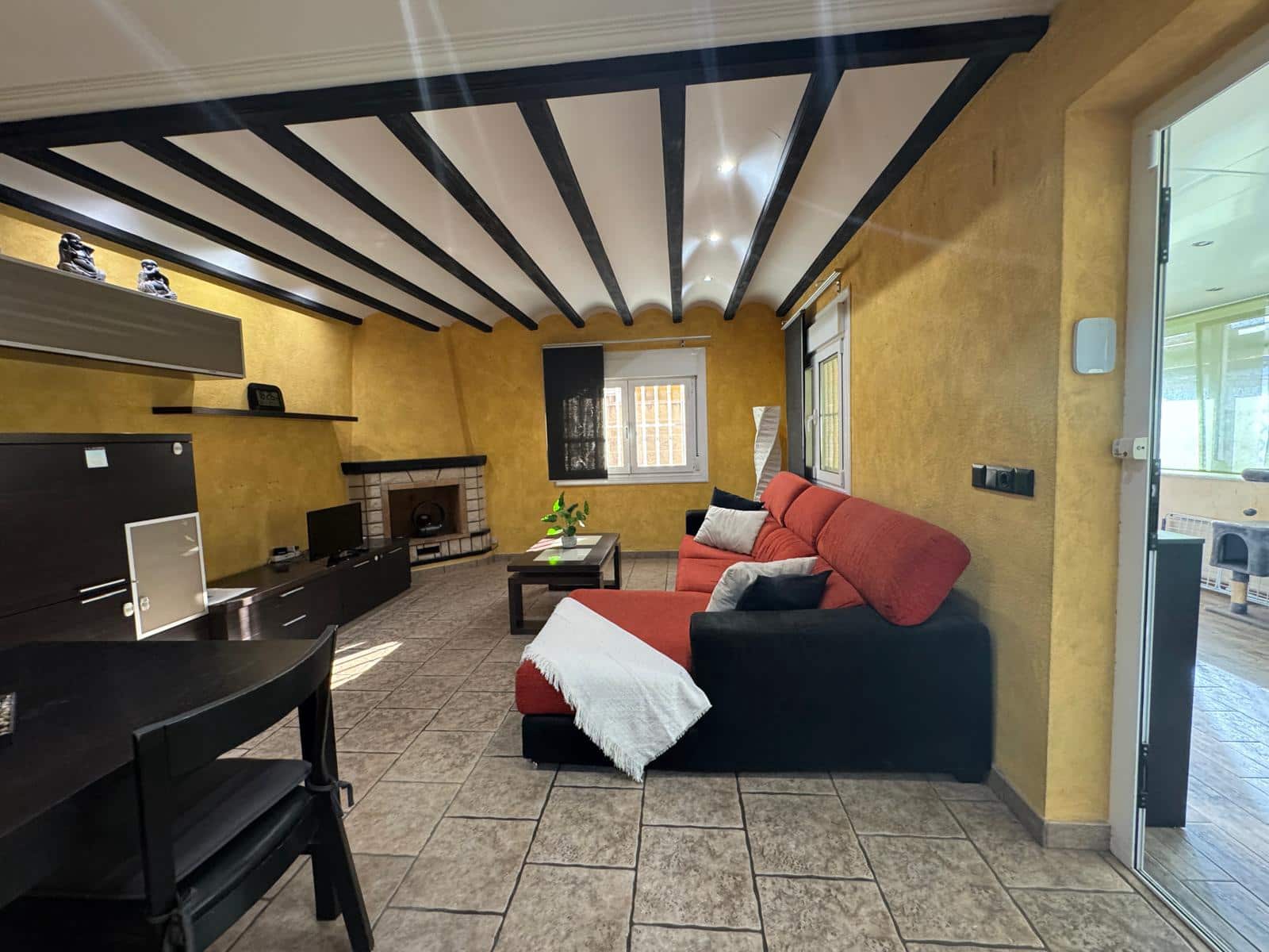 2 chambre Villa/Maison à vendre à Playa Flamenca avec piscine - 365 000 € (Ref: 10154273)