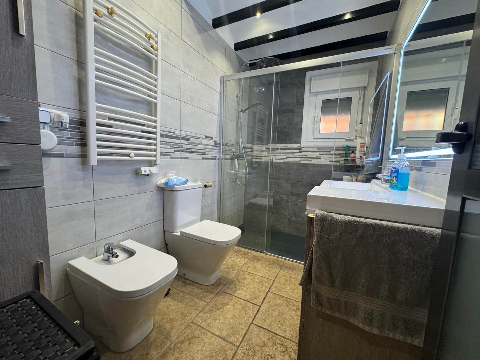 2 chambre Villa/Maison à vendre à Playa Flamenca avec piscine - 365 000 € (Ref: 10154273)