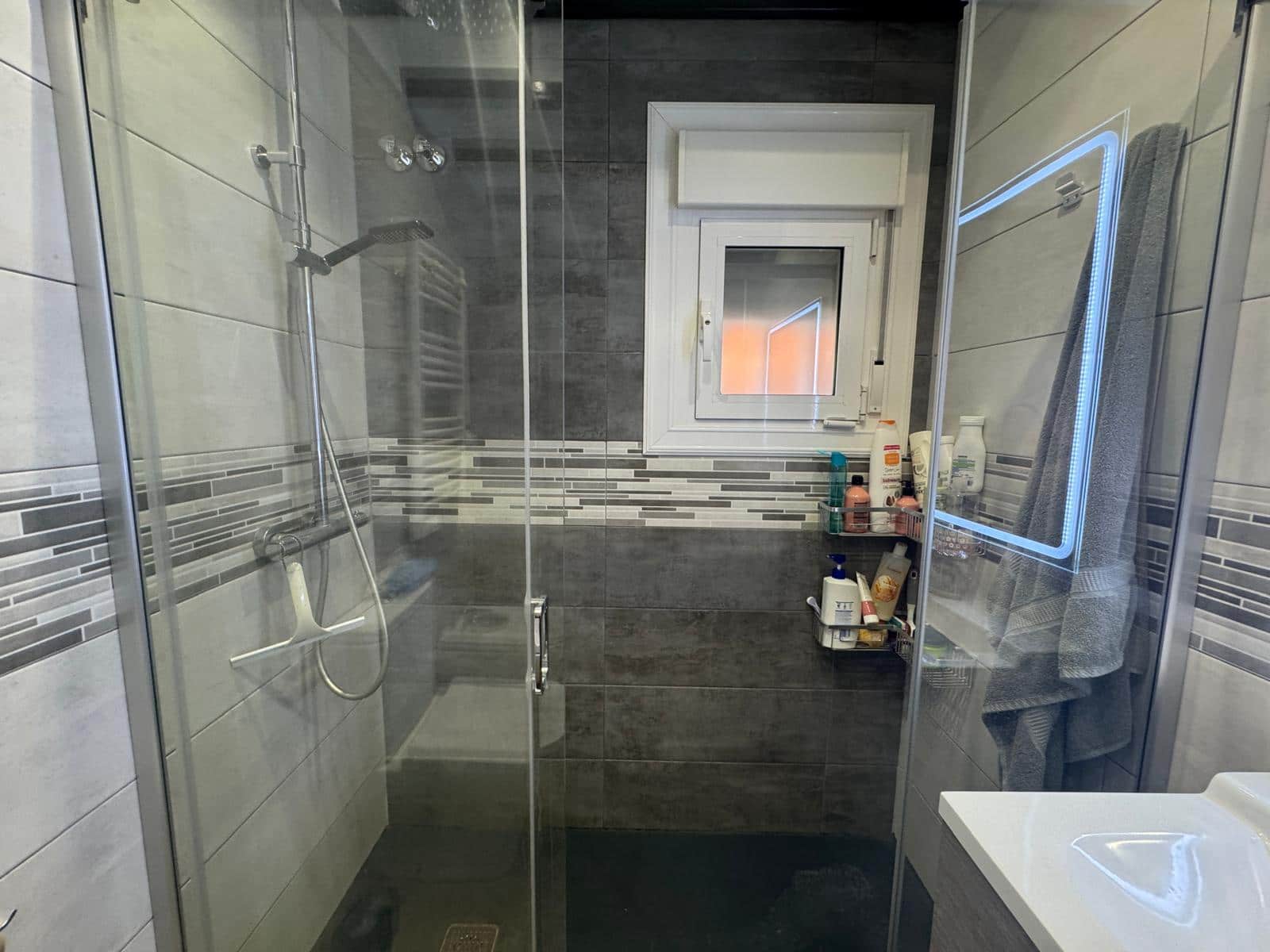 2 chambre Villa/Maison à vendre à Playa Flamenca avec piscine - 365 000 € (Ref: 10154273)