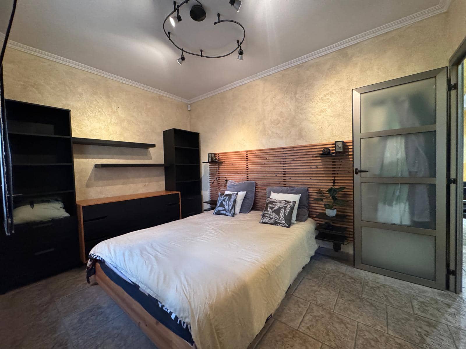 2 chambre Villa/Maison à vendre à Playa Flamenca avec piscine - 365 000 € (Ref: 10154273)