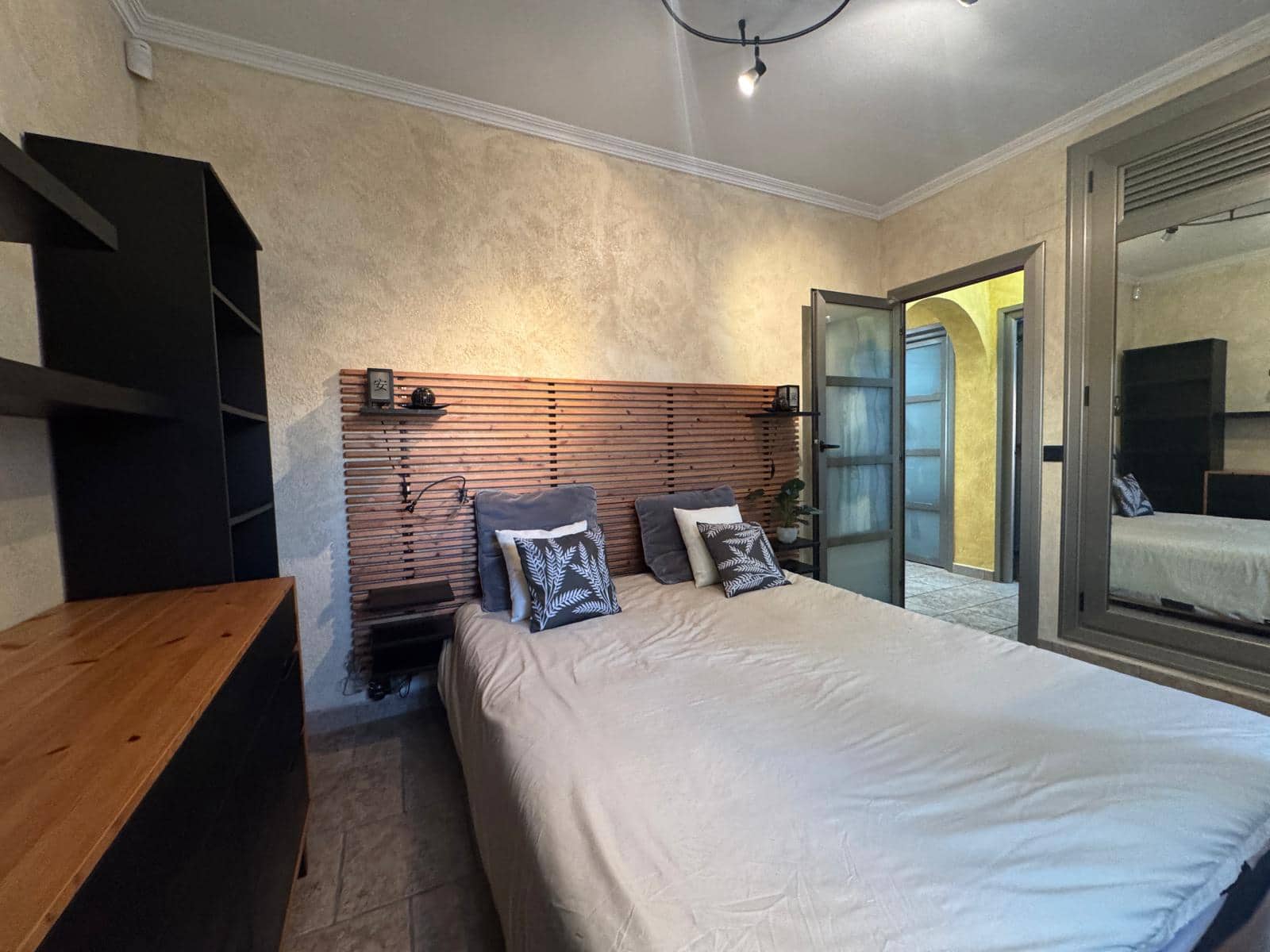 2 chambre Villa/Maison à vendre à Playa Flamenca avec piscine - 365 000 € (Ref: 10154273)