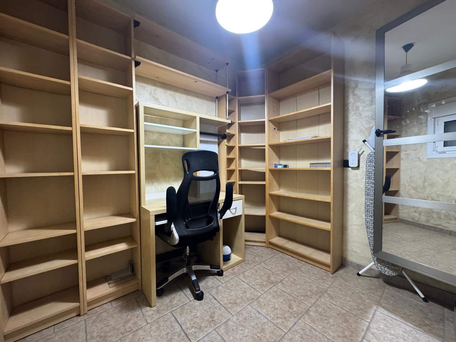 2 chambre Villa/Maison à vendre à Playa Flamenca avec piscine - 365 000 € (Ref: 10154273)