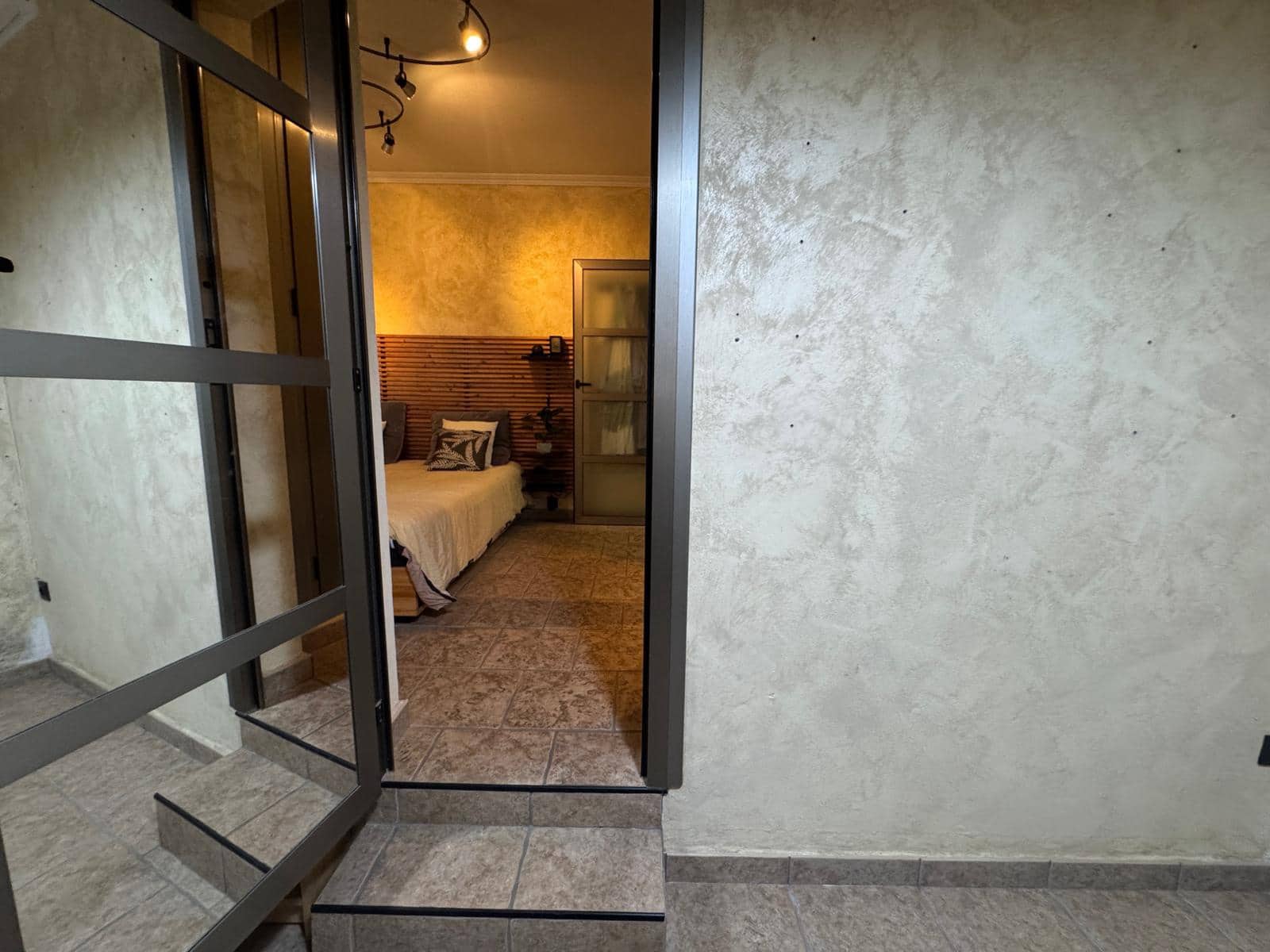 2 chambre Villa/Maison à vendre à Playa Flamenca avec piscine - 365 000 € (Ref: 10154273)