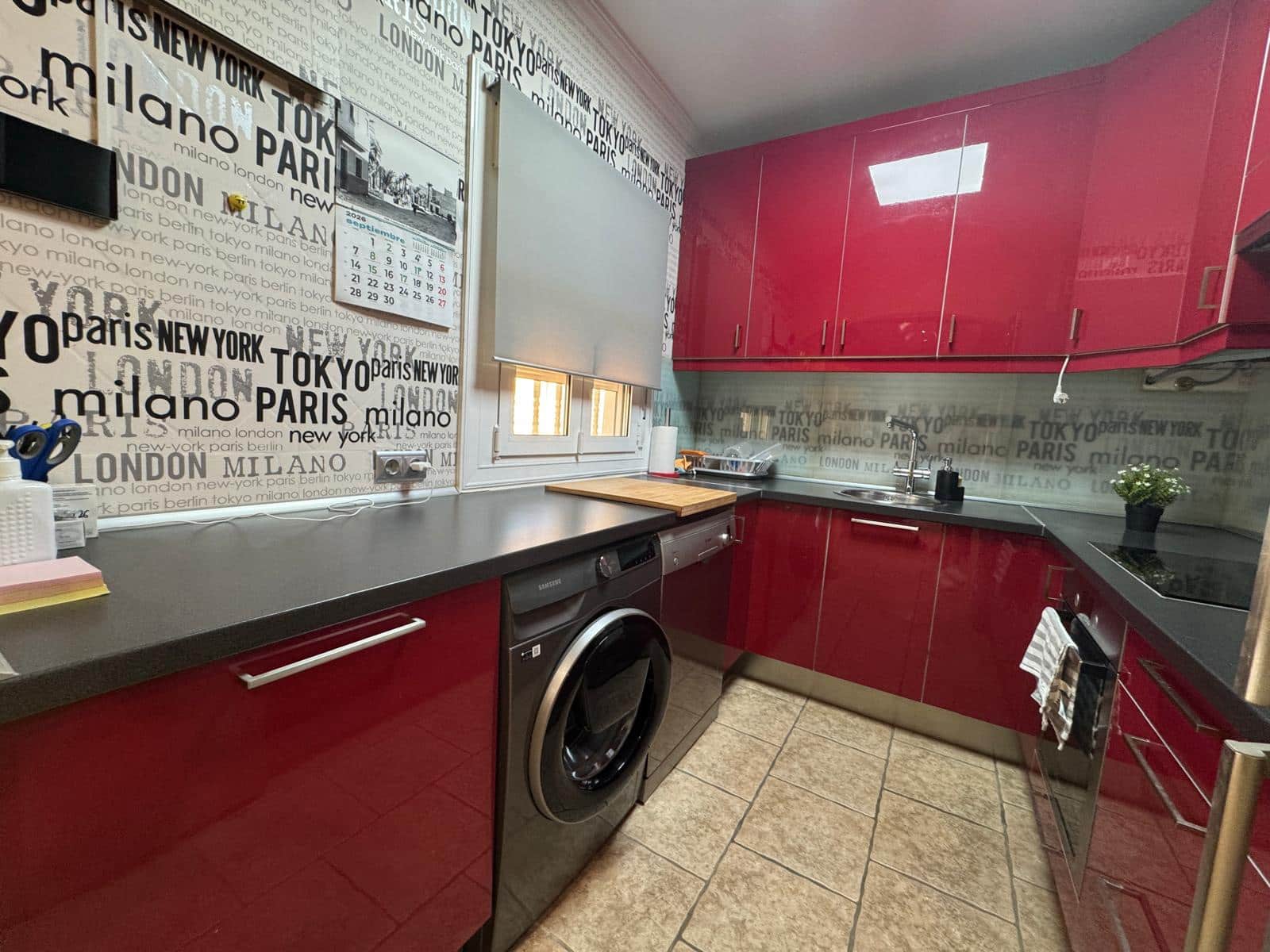 2 chambre Villa/Maison à vendre à Playa Flamenca avec piscine - 365 000 € (Ref: 10154273)