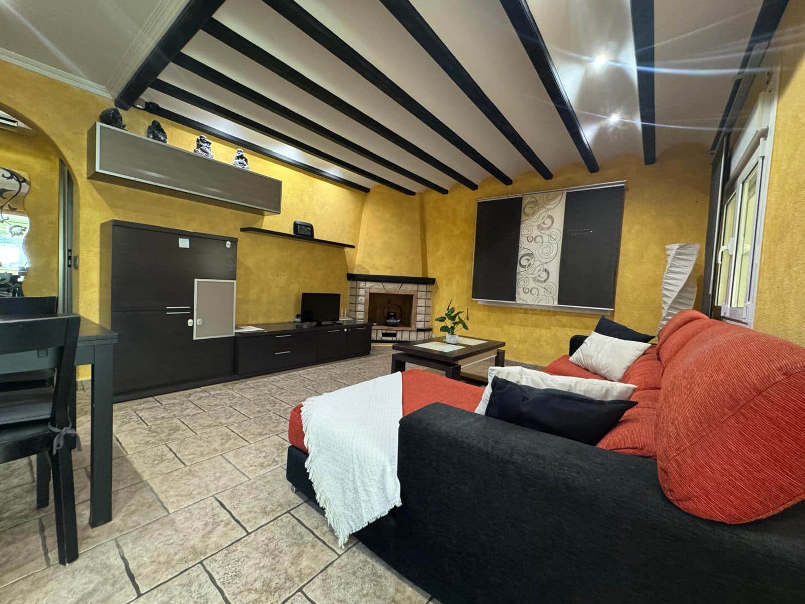 2 chambre Villa/Maison à vendre à Playa Flamenca avec piscine - 365 000 € (Ref: 10154273)
