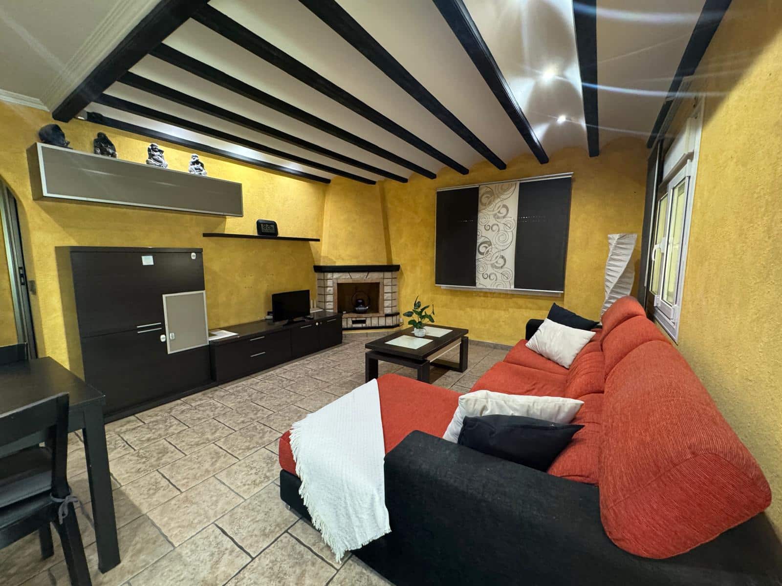 2 chambre Villa/Maison à vendre à Playa Flamenca avec piscine - 365 000 € (Ref: 10154273)