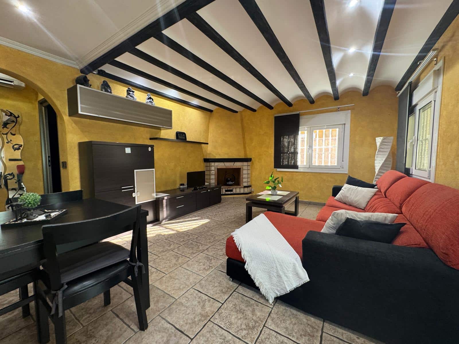 2 chambre Villa/Maison à vendre à Playa Flamenca avec piscine - 365 000 € (Ref: 10154273)