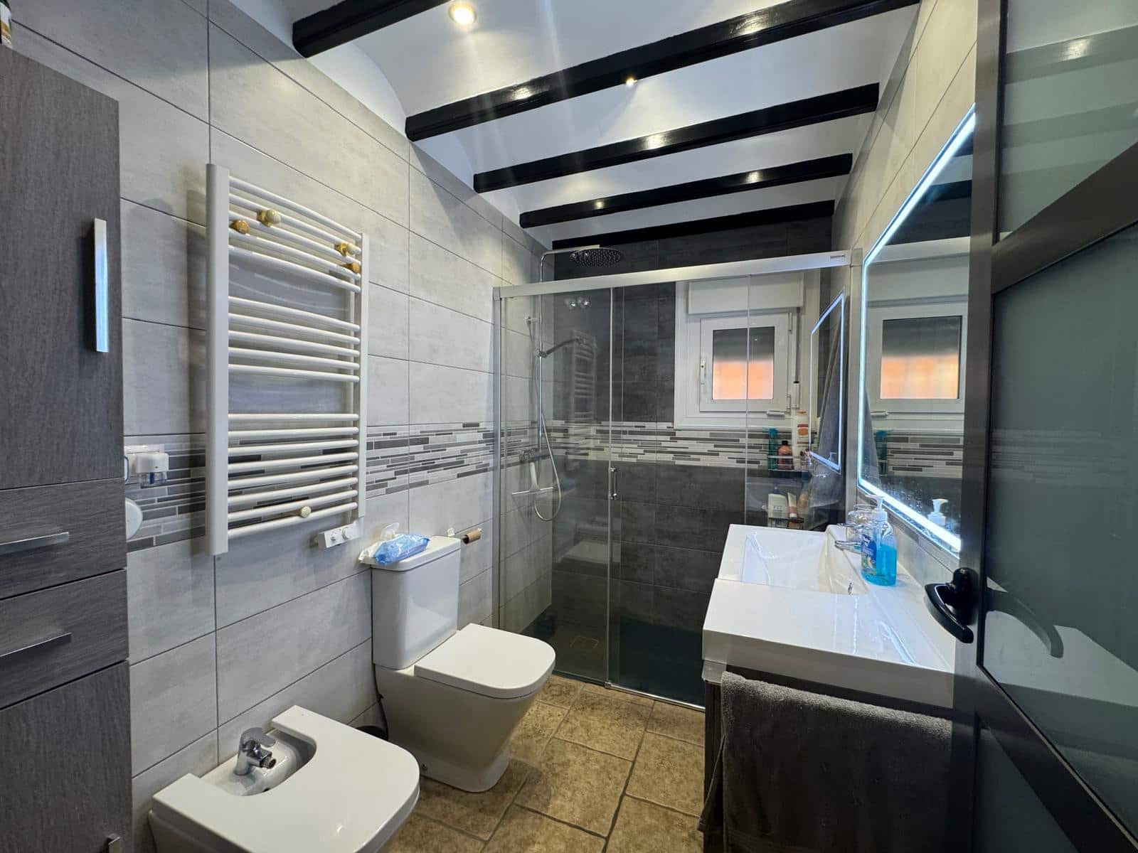 2 chambre Villa/Maison à vendre à Playa Flamenca avec piscine - 365 000 € (Ref: 10154273)