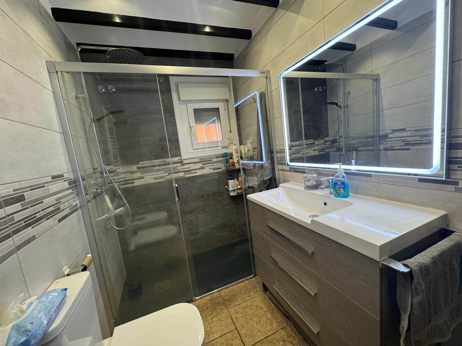 2 chambre Villa/Maison à vendre à Playa Flamenca avec piscine - 365 000 € (Ref: 10154273)