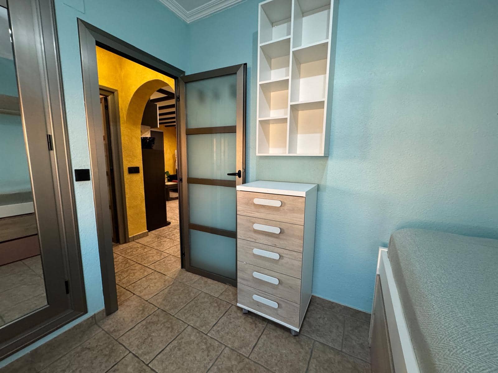 2 chambre Villa/Maison à vendre à Playa Flamenca avec piscine - 365 000 € (Ref: 10154273)