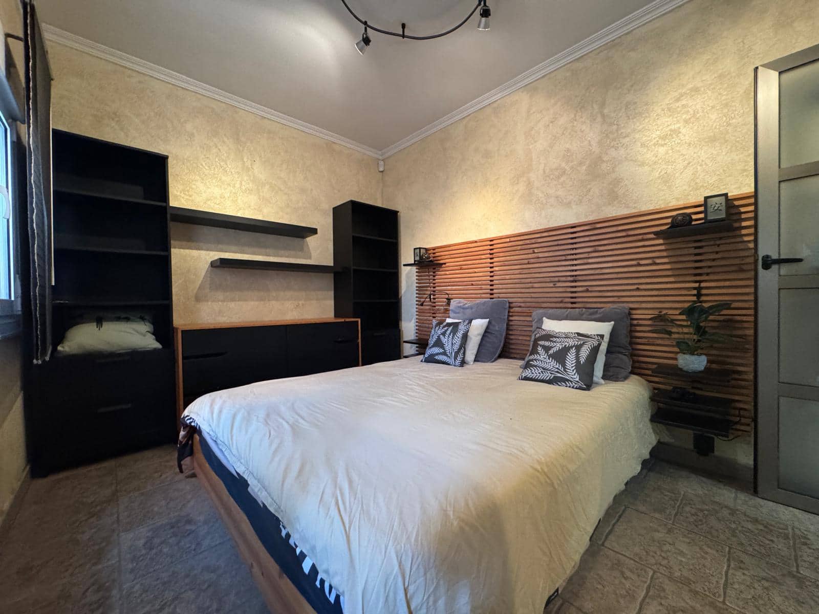 2 chambre Villa/Maison à vendre à Playa Flamenca avec piscine - 365 000 € (Ref: 10154273)