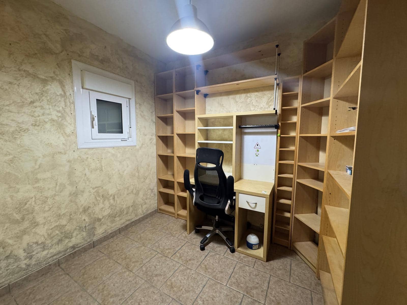 2 chambre Villa/Maison à vendre à Playa Flamenca avec piscine - 365 000 € (Ref: 10154273)